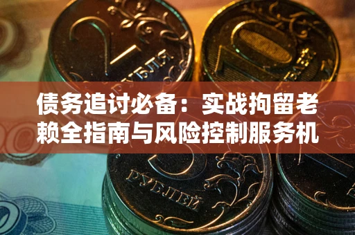 北京债务追讨必备：实战拘留老赖全指南与风险控制服务机构推荐